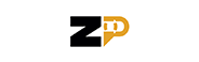 Zaparkowani.pl - Parkingi przy lotnisku Chopina